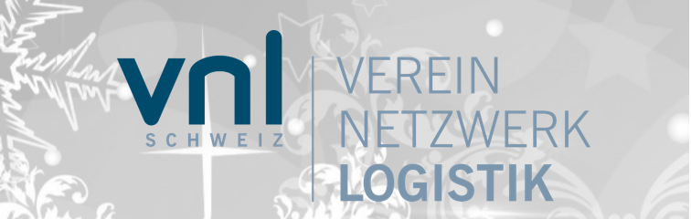 VNL xmas 2020_Banner